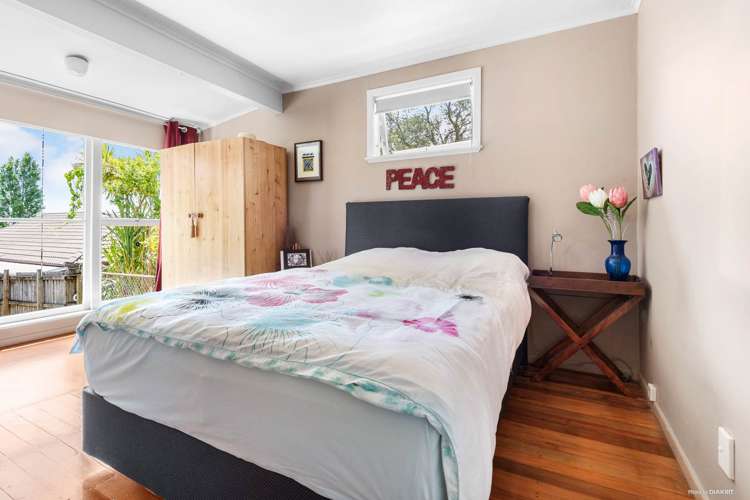 12 Glenorchy Street Glen Eden_9