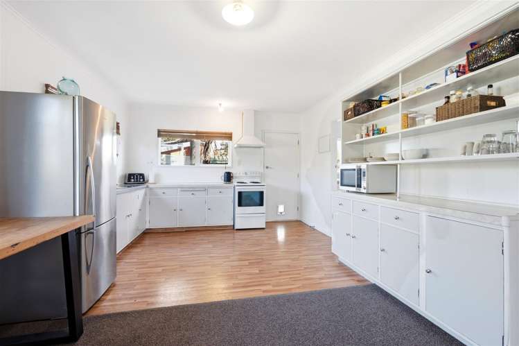 53b Greenwood Street Motueka_3