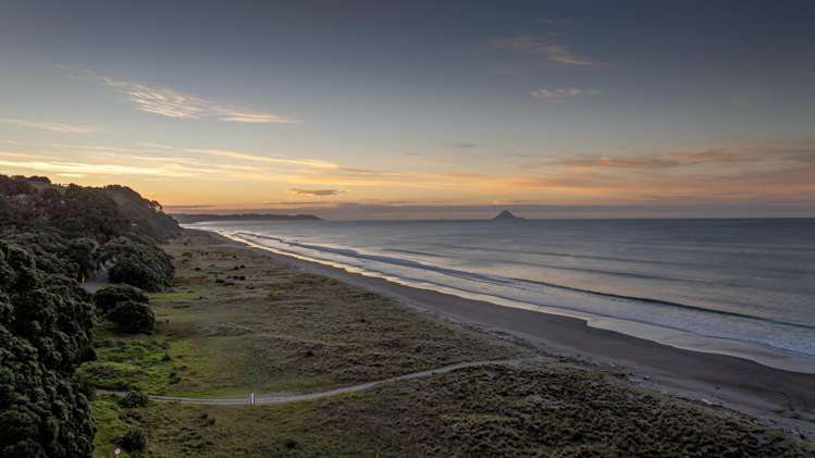 275 Ohiwa Beach Road Waiotahe_85