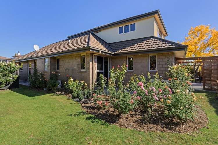 6 Evesham Lane Springlands_31