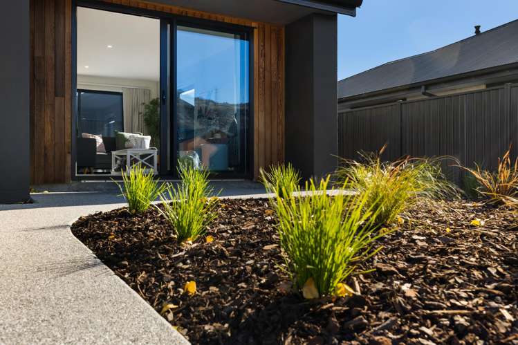 8 Wallis Drive Cromwell_23