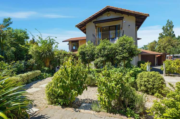 7 Ivory Gardens Rangiora_22