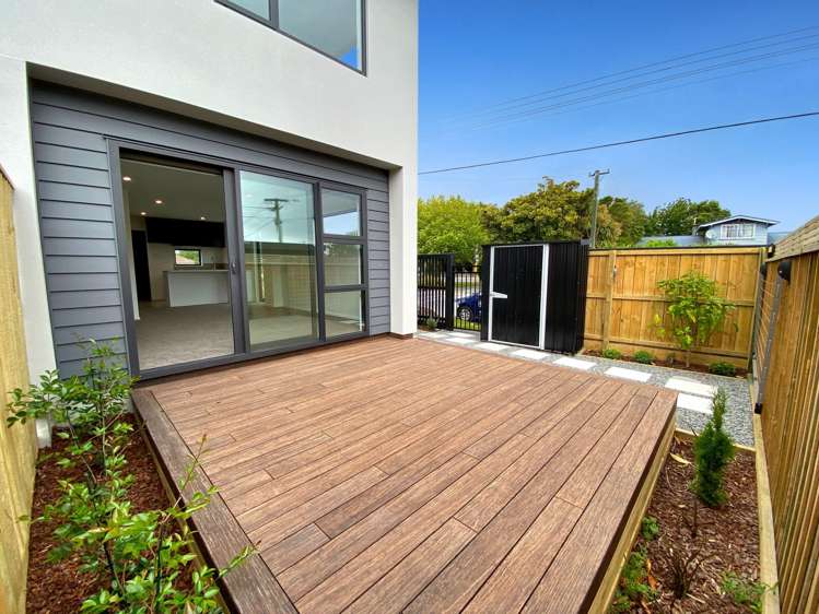 1/25 Marlborough St Phillipstown_17