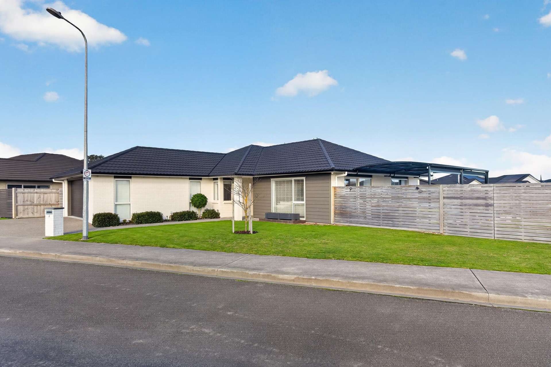 2 Molesworth Street Carterton_0