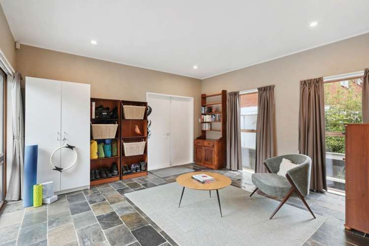 9 Tanoa Place Glendene_14