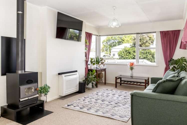 59 Budge Street Blenheim_3