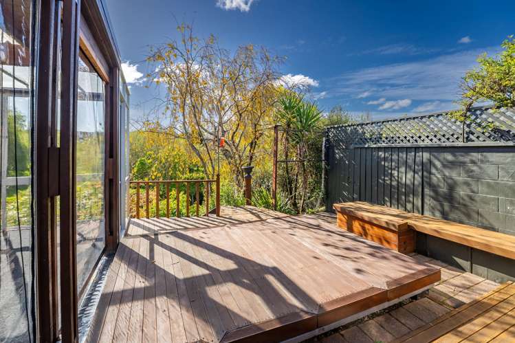 56 Eighty Eight Valley Road Wakefield_22