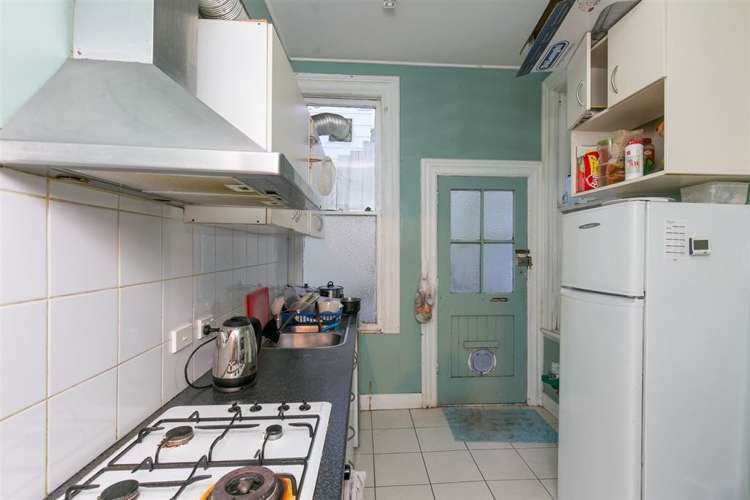 24 Macdonald Crescent Te Aro_9