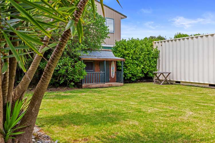 92 Pukehina Parade Pukehina_21