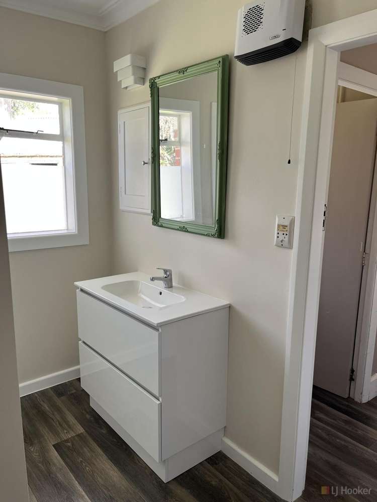 109 Kingsbury Road Makikihi_7