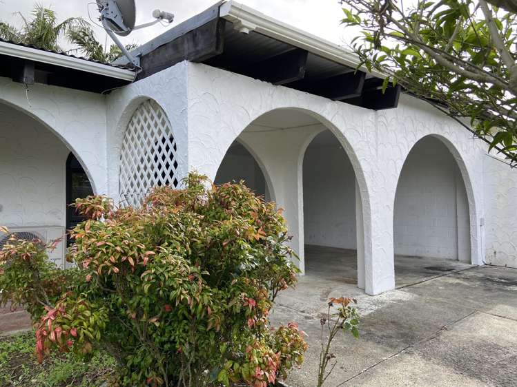 18A Kitchener Street Kaitaia_22