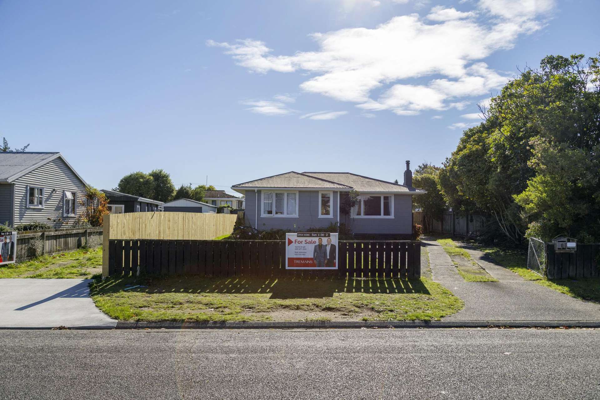 6B Laughton Street Taupo Central_0