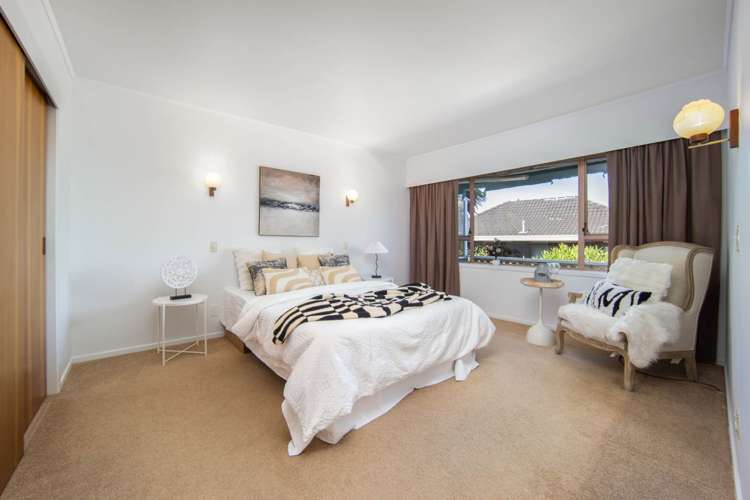9B John Davis Road Mt Roskill_9