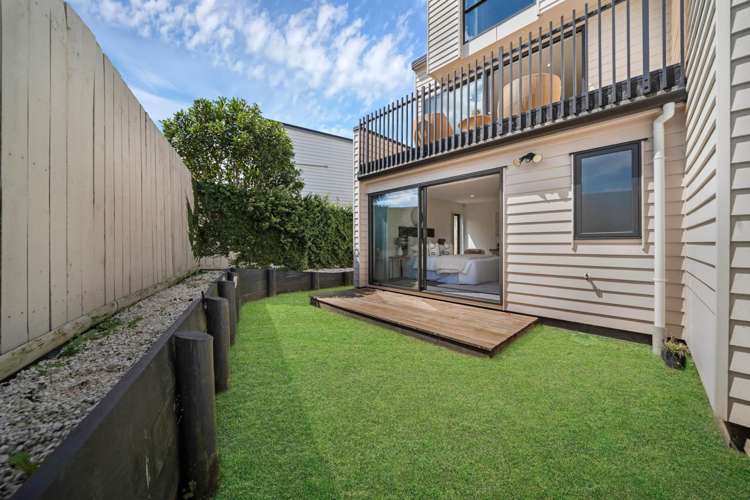 4E Kahu Road Panmure_9