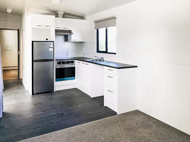 A/18 Kitchener Street 1236_1