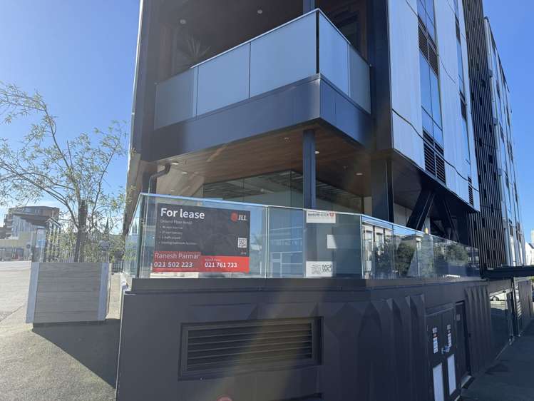 1 Enfield Street Mount Eden_8