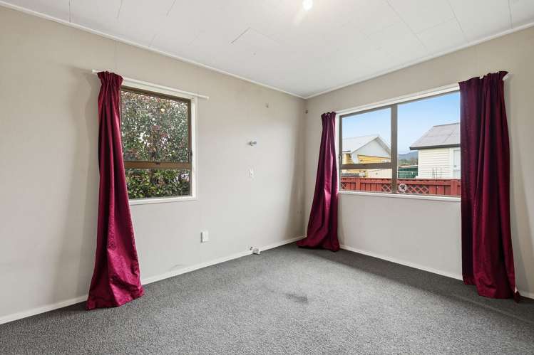 16A Te Aonini Road Turangi_11