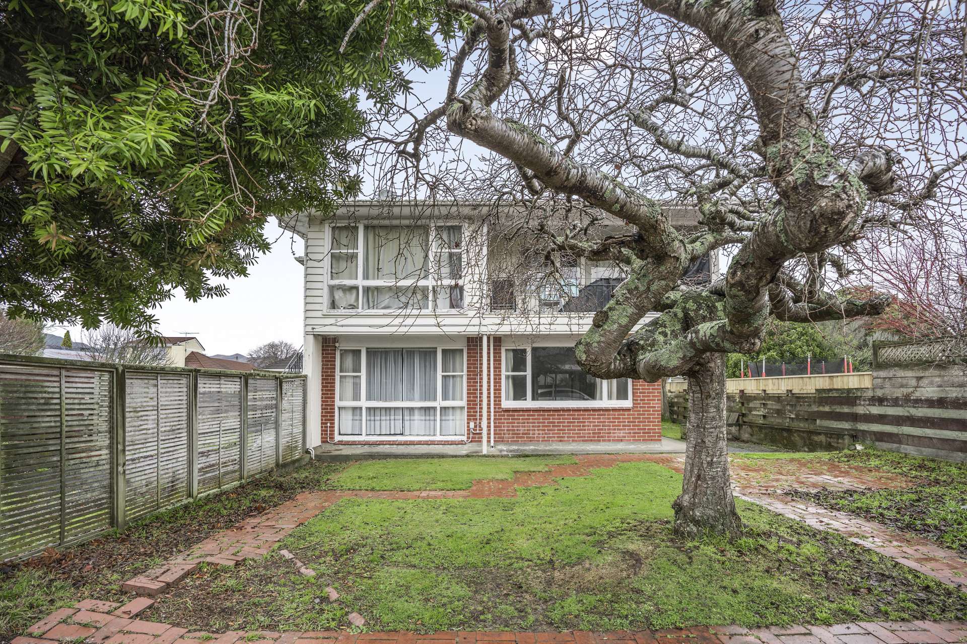 67A & 67B Shakespeare Avenue Trentham_0