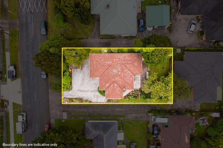 1/22 Butterworth Avenue Opaheke_2