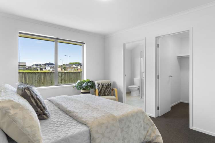 38 Sirius Crescent Rototuna North_6