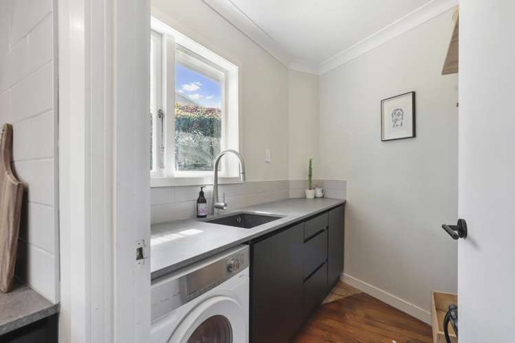 39 Taupo Street Green Bay_16