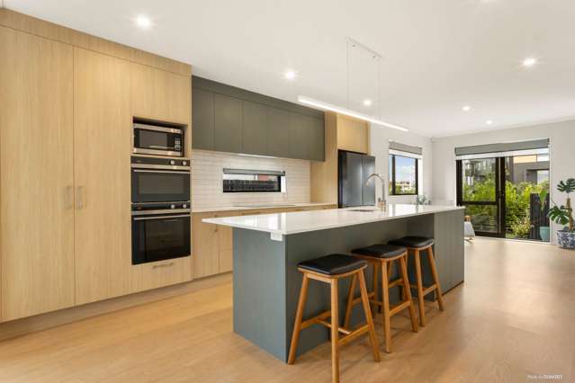 24 Hema Road Hobsonville_3