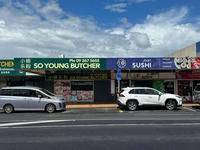 185 Great South Road Manurewa_1