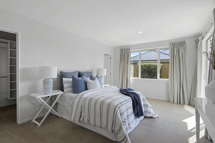 36 Maltby Drive Rolleston_11