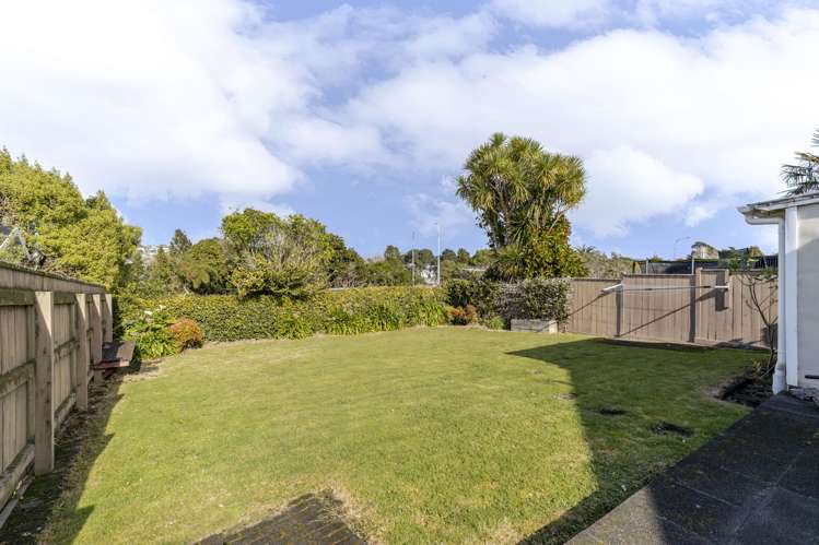 14 Ngaio Street Strandon_22
