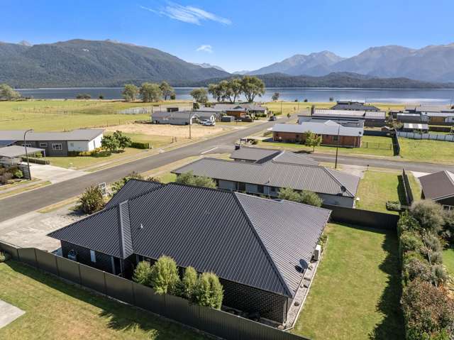 28 Rodeo Drive Te Anau_2