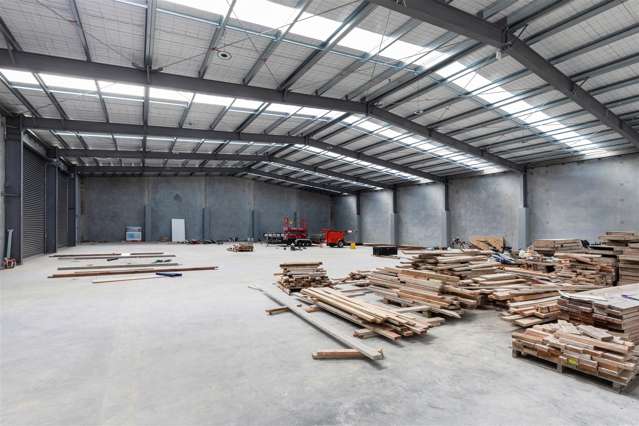 44 Factory Drive Rolleston_2