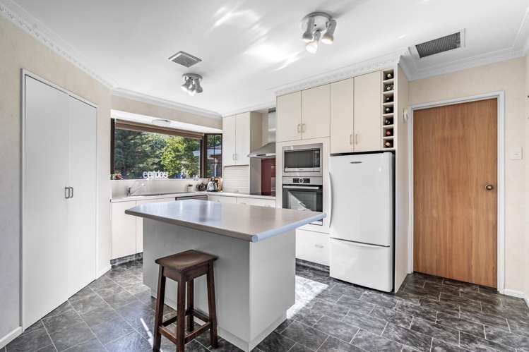 177 Taiepa Road Otatara_5