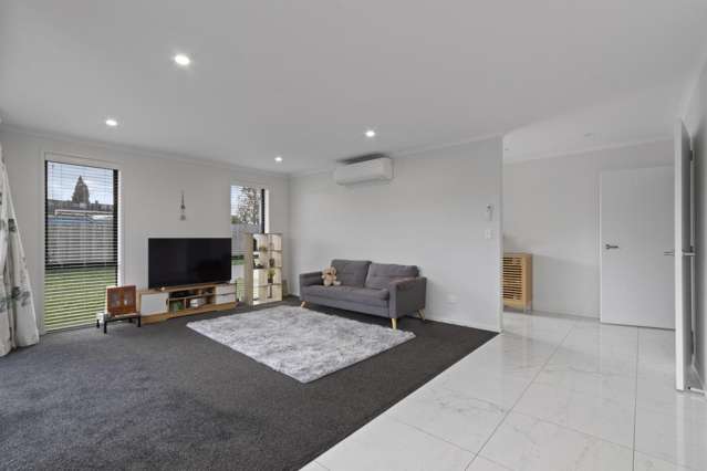 15 Puniu Road 11385_3