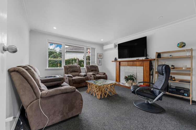 5 Tui Crescent Manurewa_5