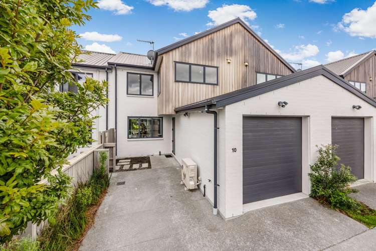 10 Tute Lane Glen Innes_9