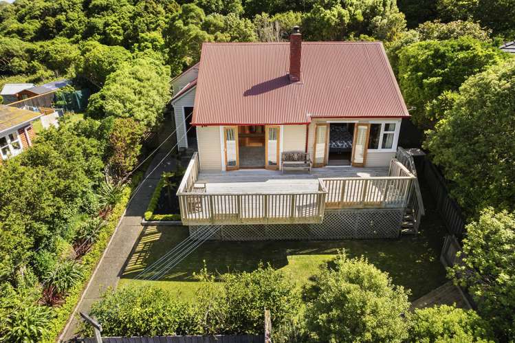 29 Karamu Street Ngaio_16