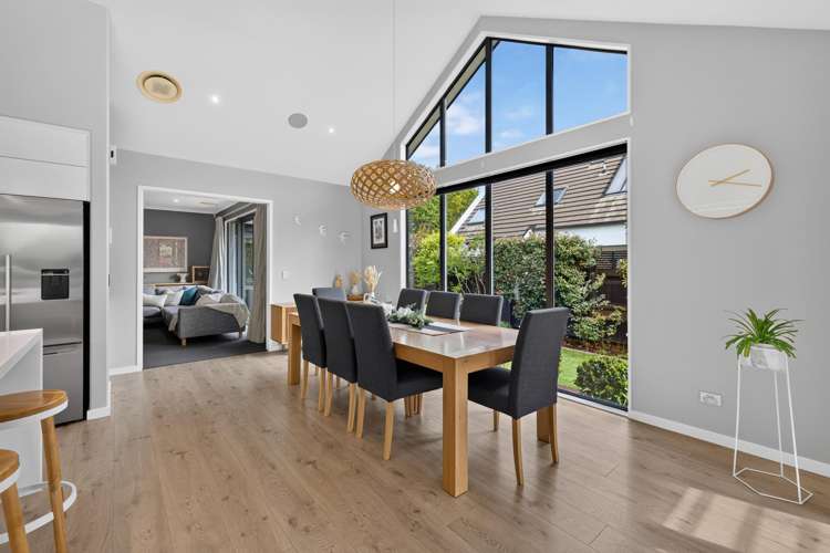 17 Brookford Place Westmorland_11