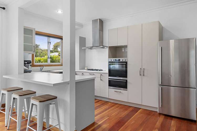 60 Ballance Street Lower Vogeltown_7