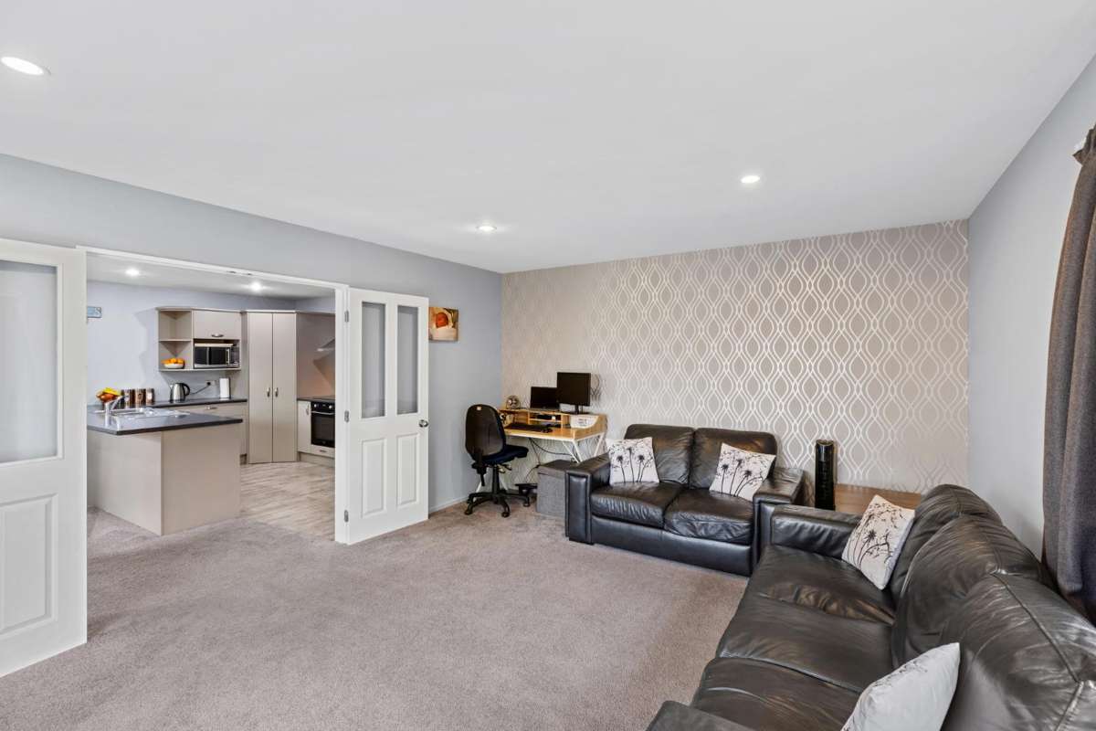 30A Moffett Street_3