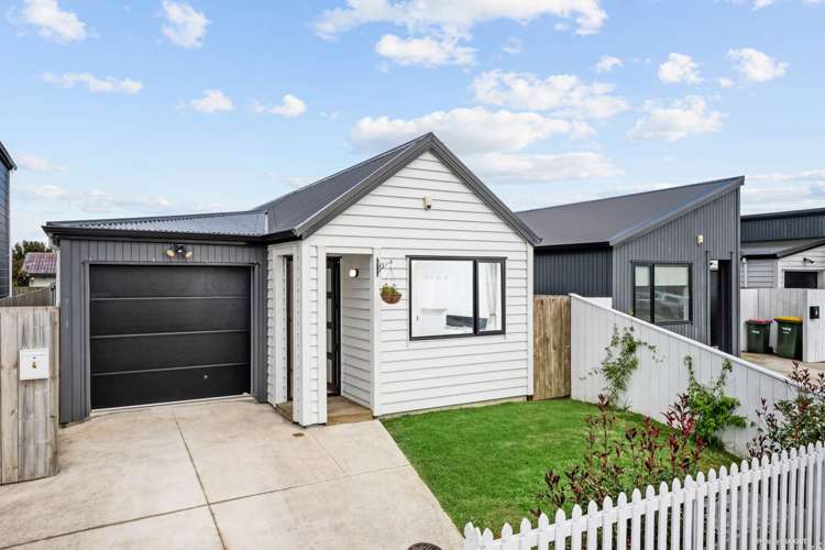4 Farmland Road Papakura_2