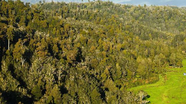 LOT 1 Granite Creek Road Karamea_4