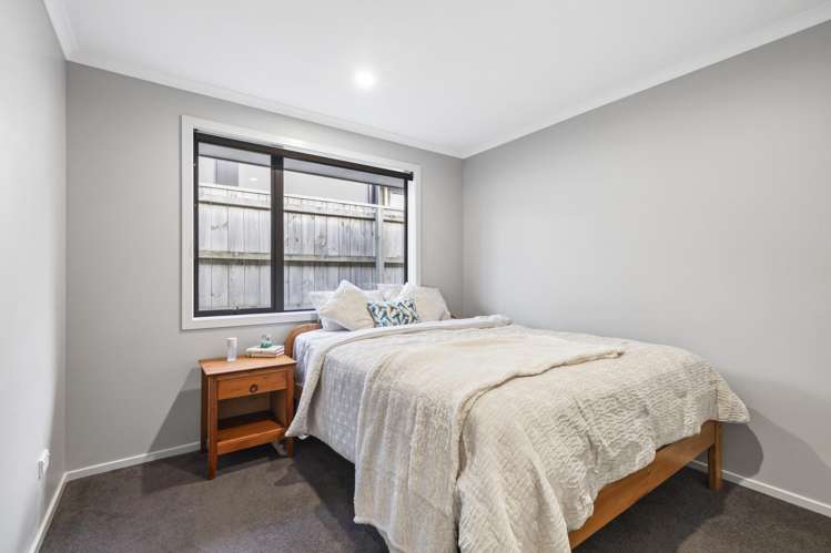 16 Peter Bourne Drive Pokeno_14