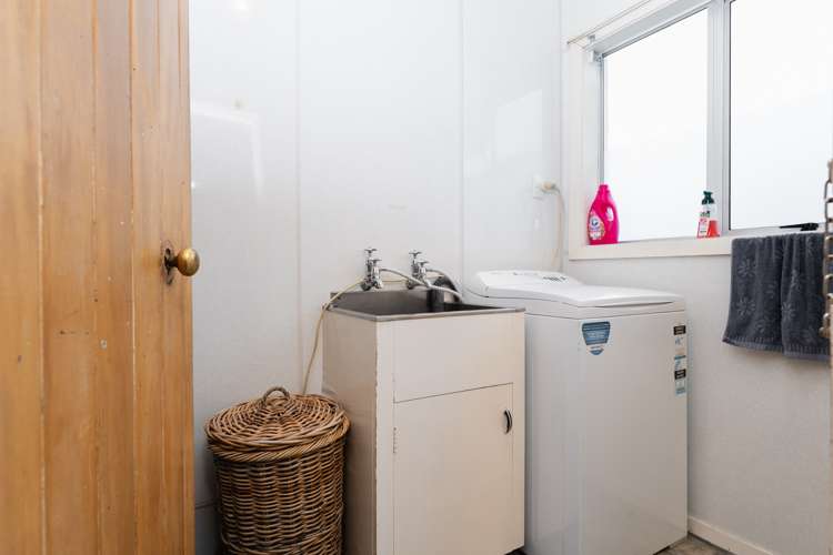 2a North Taieri Road Abbotsford_13