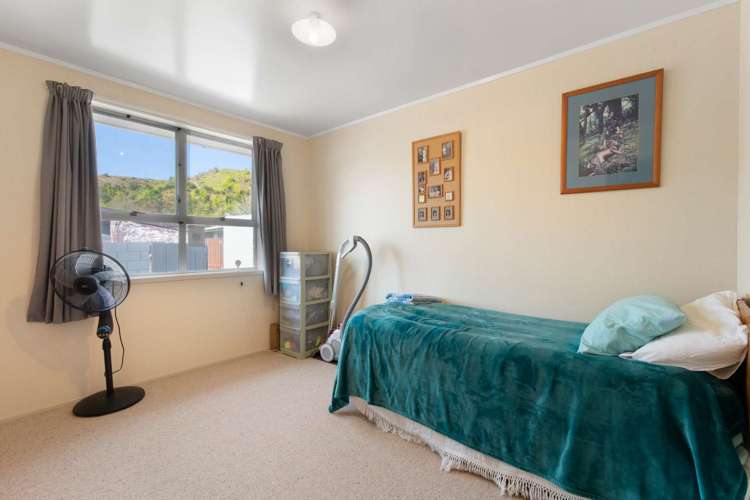 61 Fenton Mill Road Kawerau_8