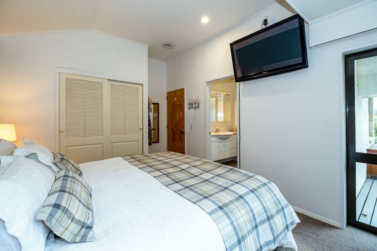 43 Ribbonwood Road Geraldine_15