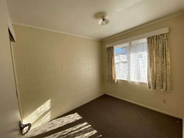 1/13 Gavin Street Ellerslie_4