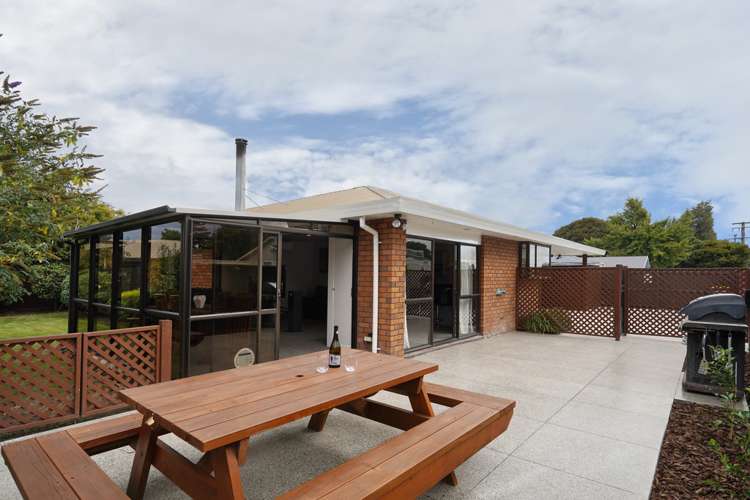 1/4 Banks Street Templeton_9