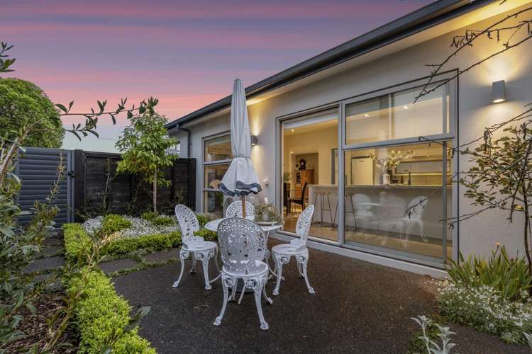 65A Concord Avenue Mt Maunganui_12