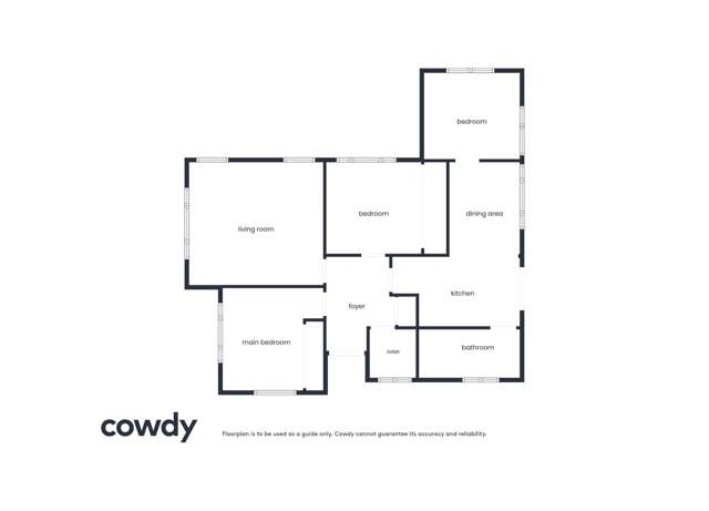 268C Opawa Road Hillsborough_1