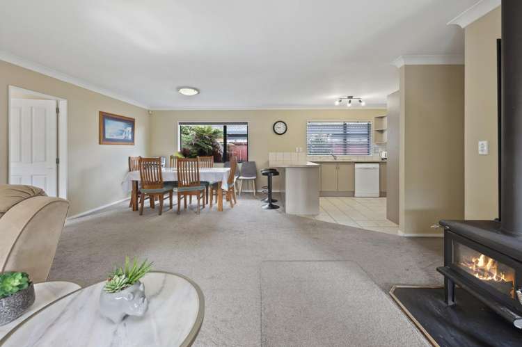 56A Aquarius Drive_3